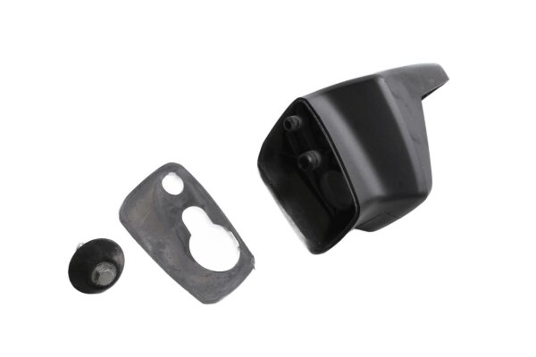 bakre högra blinkershuset BMW K 100 RS 4 Ventiler K589 0523 89-92