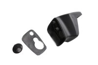 Carcasa del intermitente trasero derecho BMW K 100 RS 4...