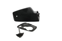 Carcasa del intermitente trasero derecho BMW K 100 RS 4...