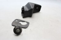 bakre högra blinkershuset BMW K 100 RS 4 Ventiler K589 0523 89-92