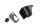 bakre högra blinkershuset BMW K 100 RS 4 Ventiler K589 0523 89-92