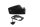 bakre högra blinkershuset BMW K 100 RS 4 Ventiler K589 0523 89-92