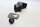 bakre högra blinkershuset BMW K 100 RS 4 Ventiler K589 0523 89-92
