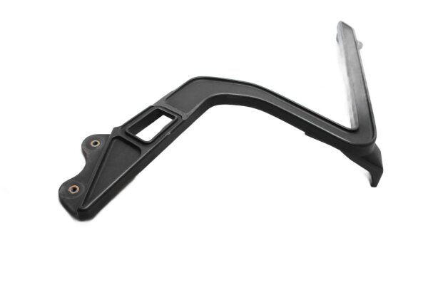 Höger bagagehållarfäste BMW K 100 RS 4 Ventiler K589 0523 89-92