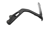 Soporte de montaje derecho para portaequipajes BMW K 100...