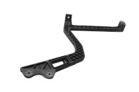 Soporte de montaje derecho para portaequipajes BMW K 100...