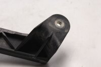 Höger bagagehållarfäste BMW K 100 RS 4 Ventiler K589 0523 89-92