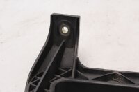 Höger bagagehållarfäste BMW K 100 RS 4 Ventiler K589 0523 89-92
