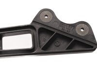 Höger bagagehållarfäste BMW K 100 RS 4 Ventiler K589 0523 89-92