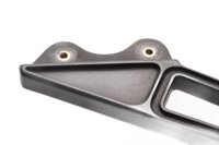 Höger bagagehållarfäste BMW K 100 RS 4 Ventiler K589 0523 89-92