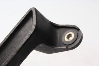 Höger bagagehållarfäste BMW K 100 RS 4 Ventiler K589 0523 89-92