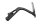 Höger bagagehållarfäste BMW K 100 RS 4 Ventiler K589 0523 89-92