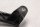Höger bagagehållarfäste BMW K 100 RS 4 Ventiler K589 0523 89-92