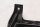 Höger bagagehållarfäste BMW K 100 RS 4 Ventiler K589 0523 89-92