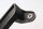Höger bagagehållarfäste BMW K 100 RS 4 Ventiler K589 0523 89-92