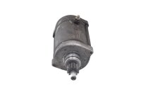 Starter, electric starter, starter motor, power transmission MZ Baghira MUZ660E 98-06