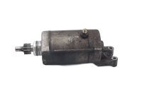 Starter, electric starter, starter motor, power transmission MZ Baghira MUZ660E 98-06
