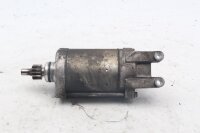 Starter, electric starter, starter motor, power transmission MZ Baghira MUZ660E 98-06