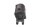Starter, electric starter, starter motor, power transmission MZ Baghira MUZ660E 98-06