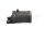 Starter, electric starter, starter motor, power transmission MZ Baghira MUZ660E 98-06