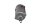Starter, electric starter, starter motor, power transmission MZ Baghira MUZ660E 98-06