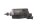 Starter, electric starter, starter motor, power transmission MZ Baghira MUZ660E 98-06
