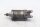 Starter, electric starter, starter motor, power transmission MZ Baghira MUZ660E 98-06