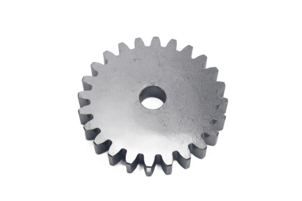 Starter pinion gear starter tooth drive spur gear BMW F 650 GS R13 04-08