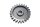 Starter pinion gear starter tooth drive spur gear BMW F 650 GS R13 04-08