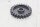 Starter pinion gear starter tooth drive spur gear BMW F 650 GS R13 04-08