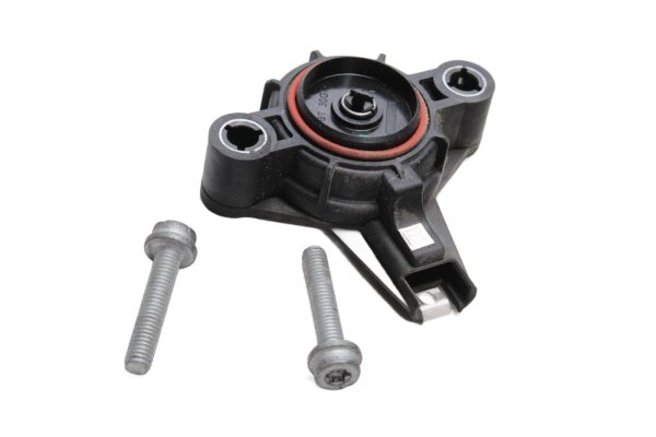 Gearkassesensor, neutralsensor, sensorsæt BMW K 1200 GT K44 K12S 0587 06-08