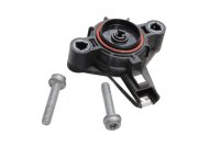 Gearbox shift sensor, neutral sensor, sensor set BMW K...