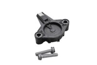 Gearbox shift sensor, neutral sensor, sensor set BMW K...
