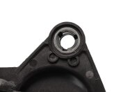 Gearkassesensor, neutralsensor, sensorsæt BMW K 1200 GT K44 K12S 0587 06-08