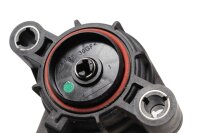 Gearkassesensor, neutralsensor, sensorsæt BMW K 1200 GT K44 K12S 0587 06-08