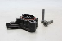 Gearkassesensor, neutralsensor, sensorsæt BMW K 1200 GT K44 K12S 0587 06-08