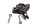 Gearkassesensor, neutralsensor, sensorsæt BMW K 1200 GT K44 K12S 0587 06-08
