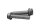 Gearkassesensor, neutralsensor, sensorsæt BMW K 1200 GT K44 K12S 0587 06-08
