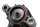 Gearkassesensor, neutralsensor, sensorsæt BMW K 1200 GT K44 K12S 0587 06-08