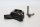 Gearkassesensor, neutralsensor, sensorsæt BMW K 1200 GT K44 K12S 0587 06-08