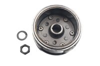 flywheel starter ring gear rotor flywheel BMW K 1100 RS...