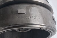Polrad Anlasserzahnkranz Rotor Schwungrad BMW K 1100 RS 0522 / K589 92-95