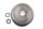 Polrad Anlasserzahnkranz Rotor Schwungrad BMW K 1100 RS 0522 / K589 92-95