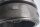 Polrad Anlasserzahnkranz Rotor Schwungrad BMW K 1100 RS 0522 / K589 92-95