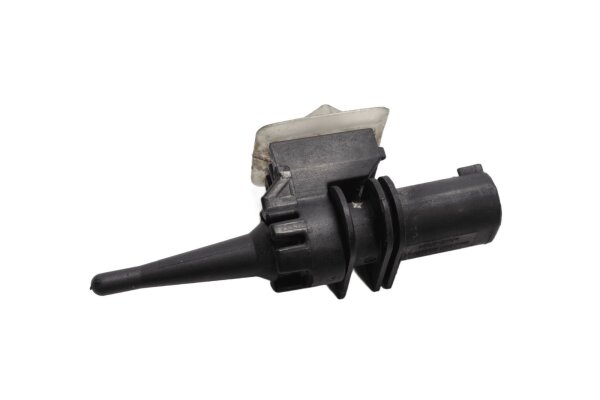Luftindtagstemperaturføler BMW K 1200 GT K44 K12S 0587 06-08