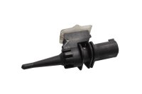 Luftintagstemperaturgivare BMW K 1200 GT K44 K12S 0587 06-08