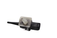 Luftintagstemperaturgivare BMW K 1200 GT K44 K12S 0587 06-08