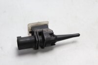 Luftindtagstemperaturføler BMW K 1200 GT K44 K12S 0587 06-08