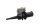 Luftindtagstemperaturføler BMW K 1200 GT K44 K12S 0587 06-08