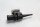 Luftindtagstemperaturføler BMW K 1200 GT K44 K12S 0587 06-08